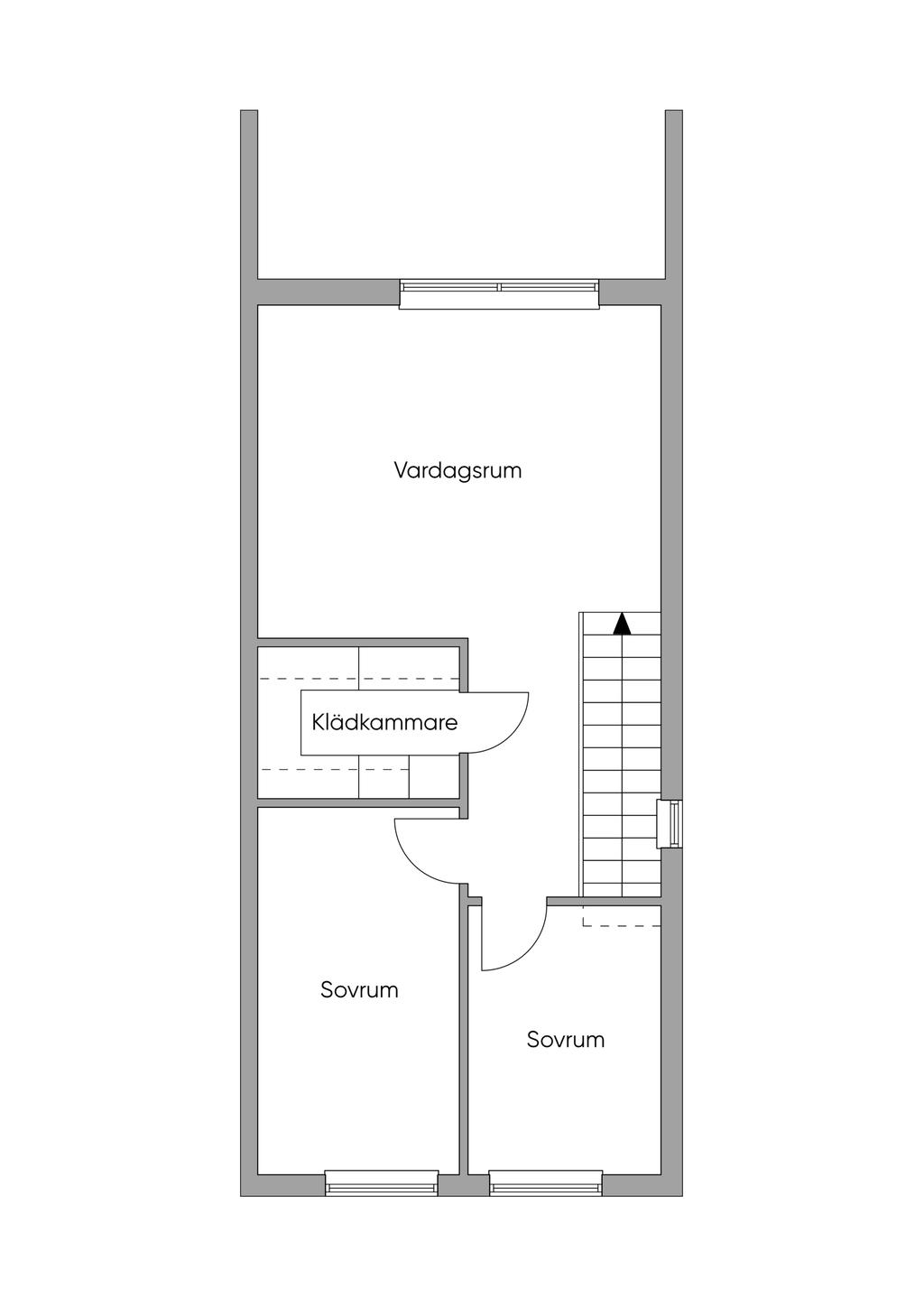Övre plan 