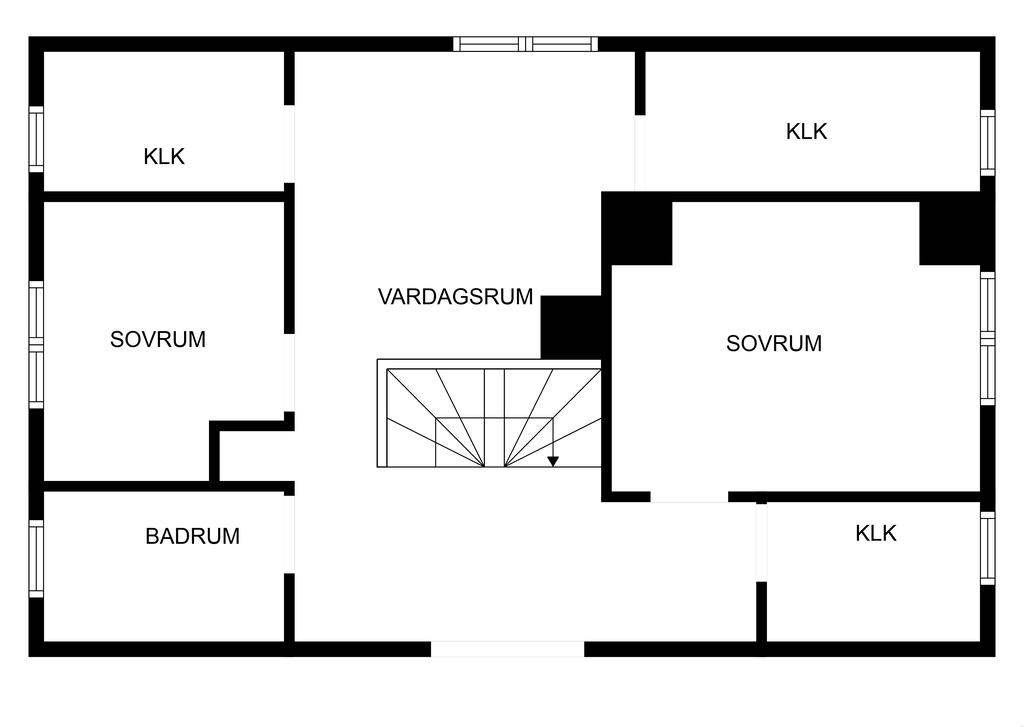 Ovanplan