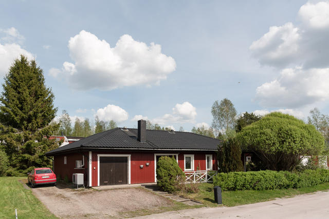 Framsida
