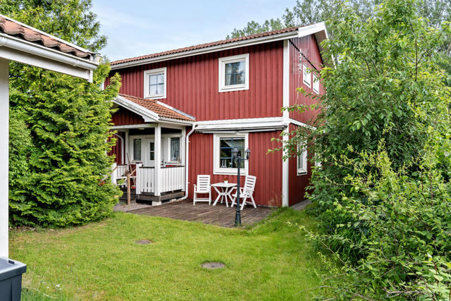 Örtgatan 36B