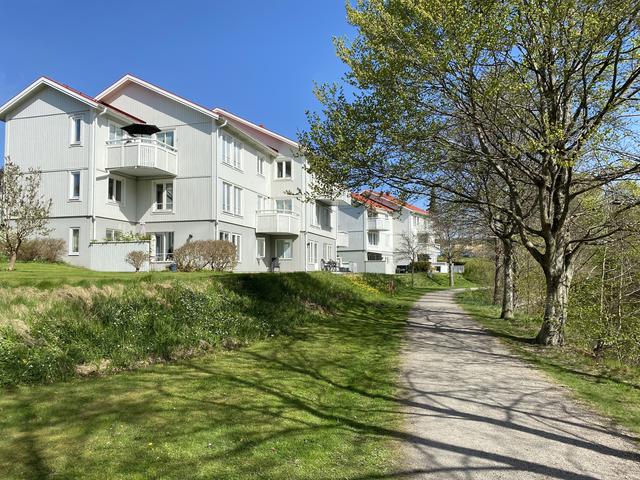 Ådalavägen 9c