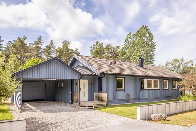 Framsida