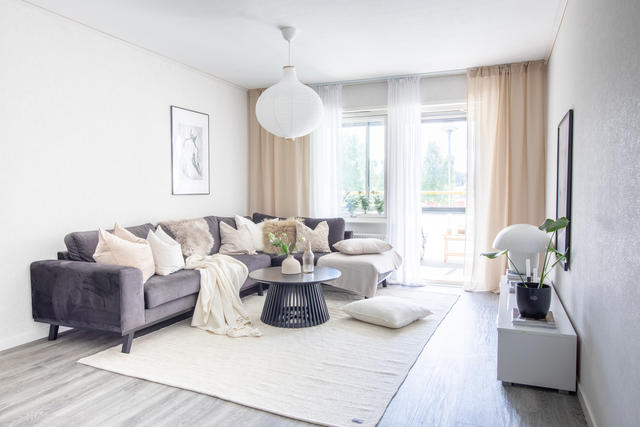 Lasarettsgatan 40A