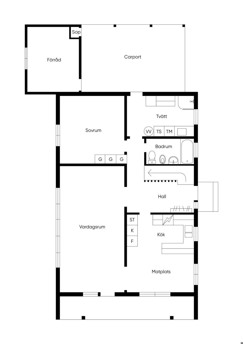 Entreplan