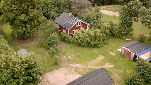 Norrvad 180.