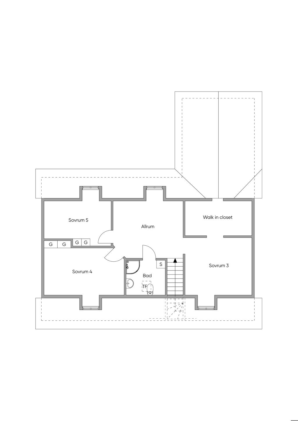 Övre plan 