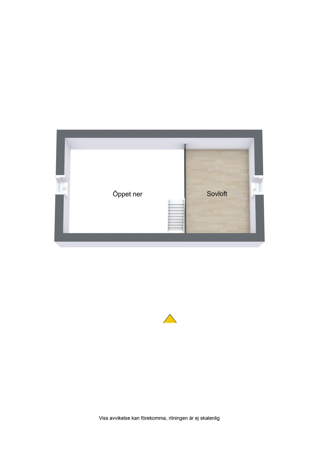 Sovloft