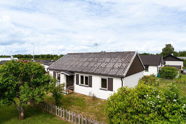 Norrgårdsvägen 123