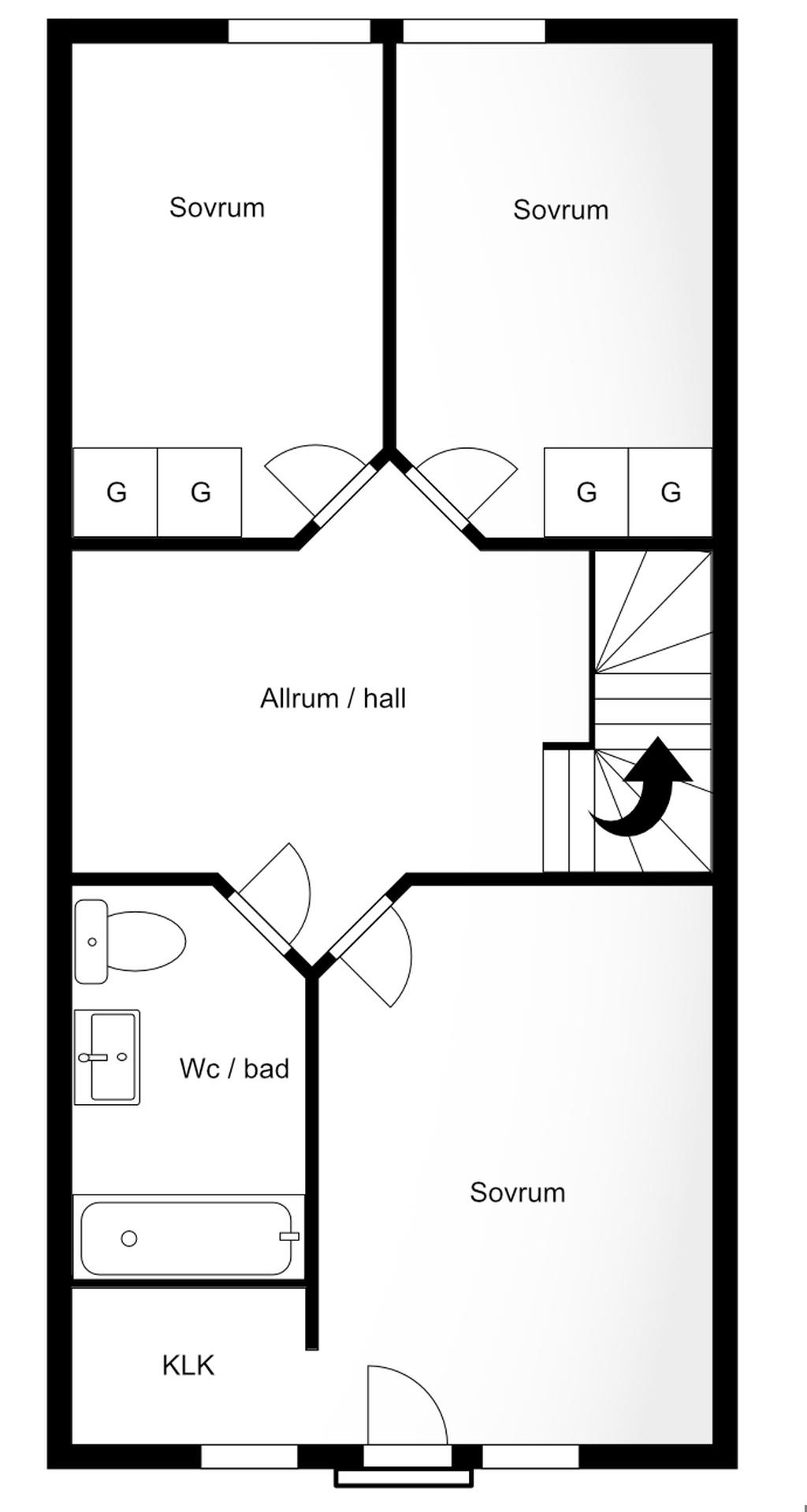 Plan 2
