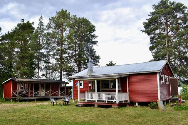 Tomasuddsvägen 42