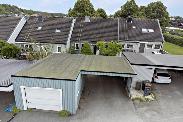 Storåsgatan 16