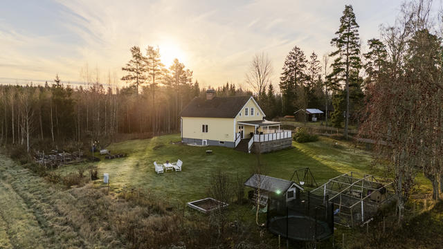 Skruvstad Rosenberg 3