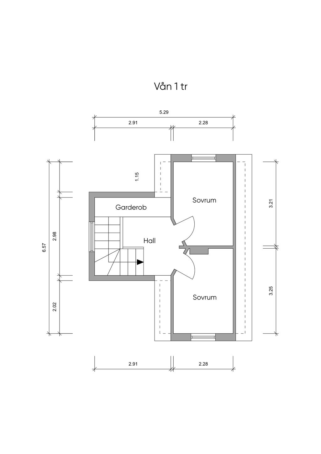 Övre plan 