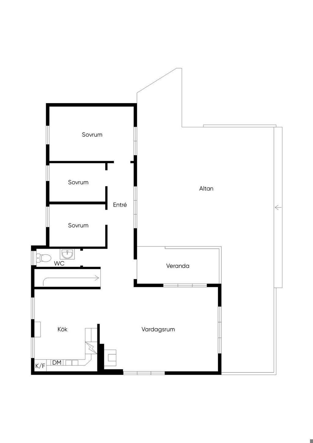 Entréplan