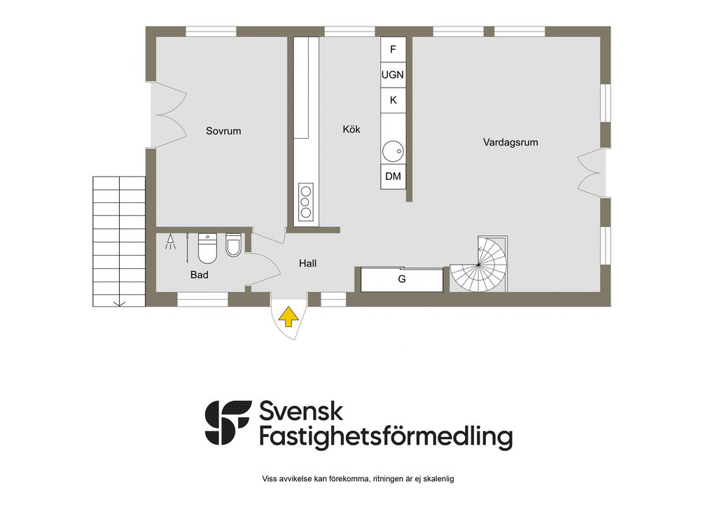 Förslag