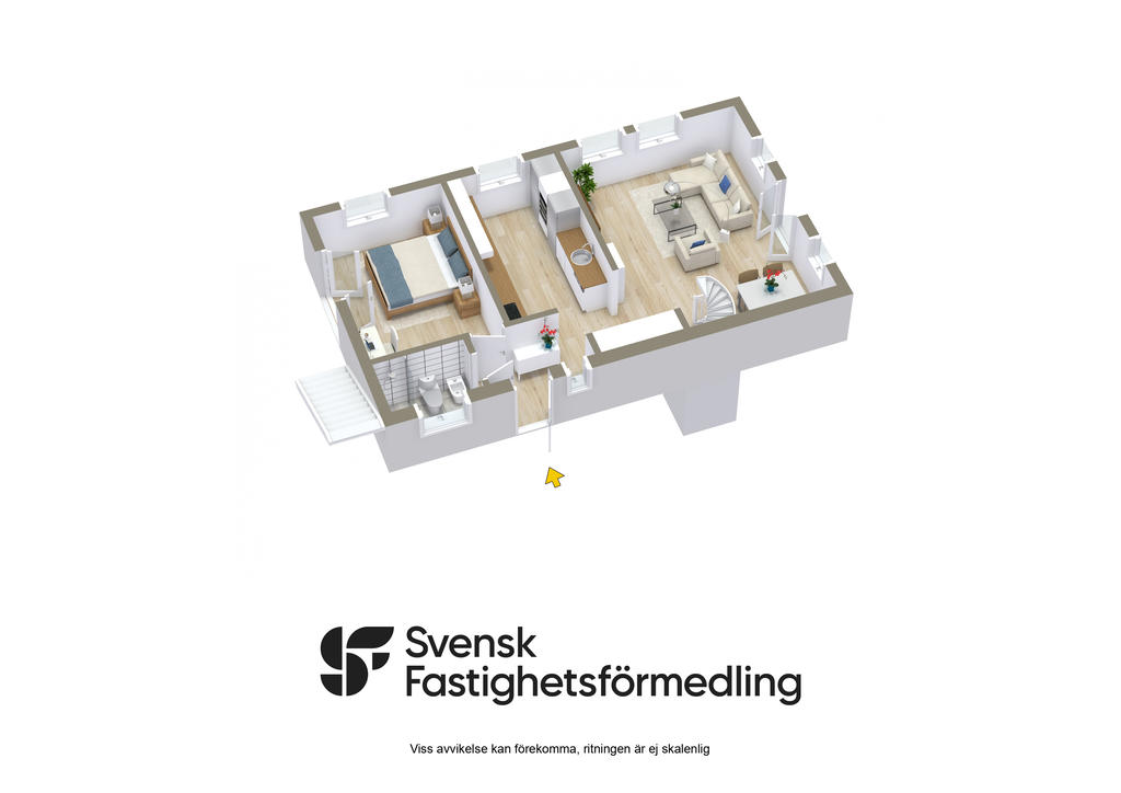Förslag