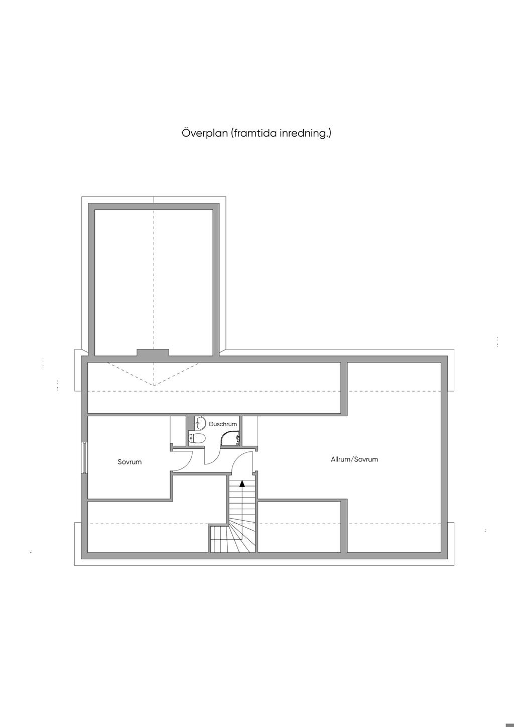 Övre plan 