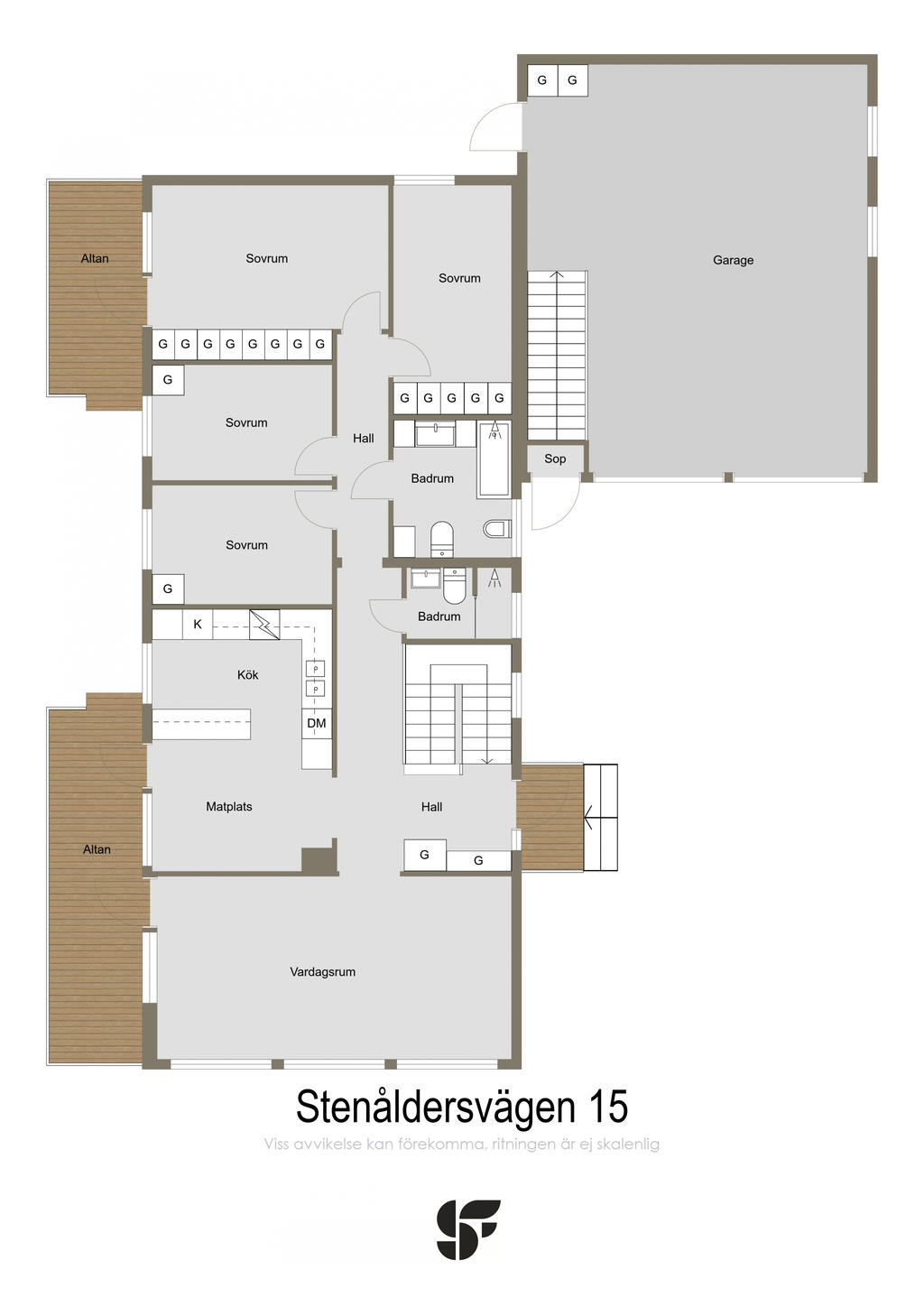 Entréplan