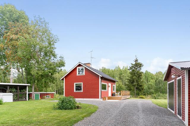Tyristorpsvägen 3