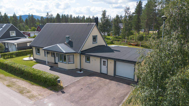 Rälsläggarvägen 3
