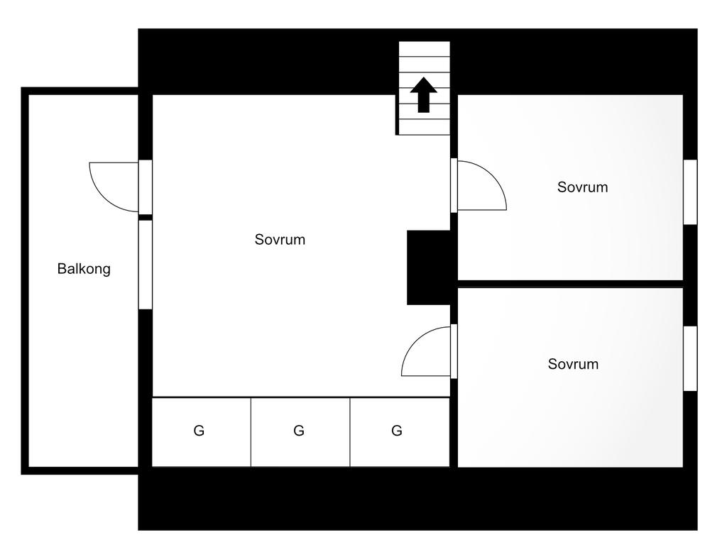 Övre plan 