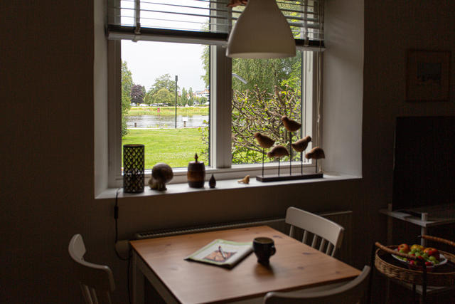 Detaljbild