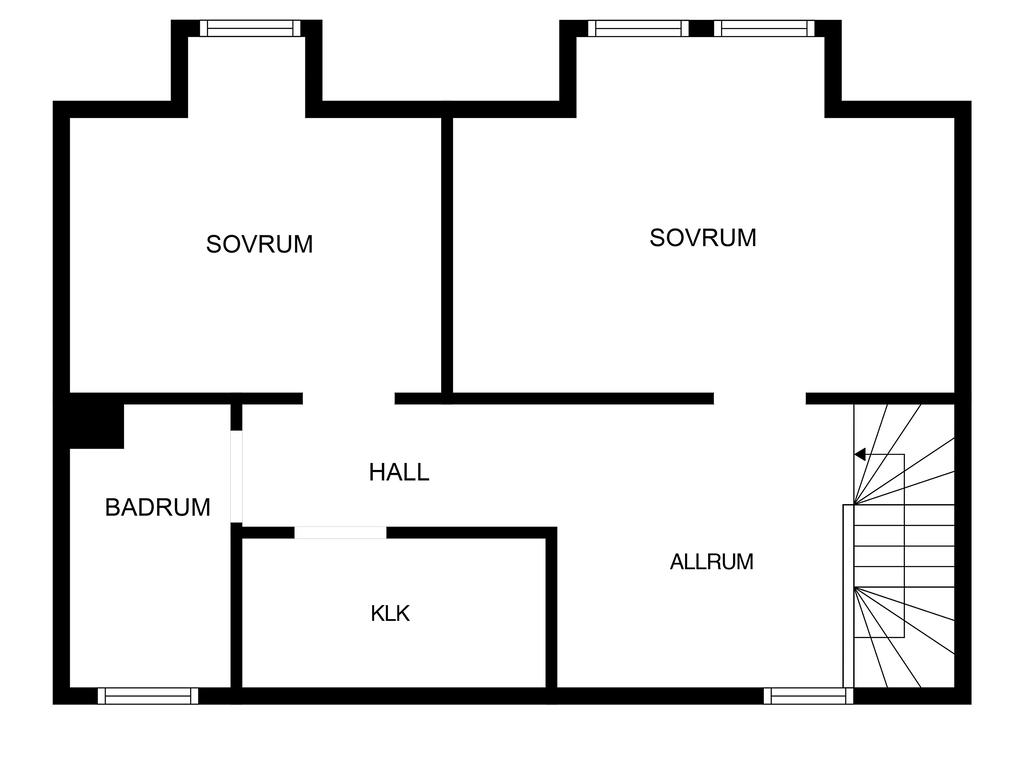 Ovanplan