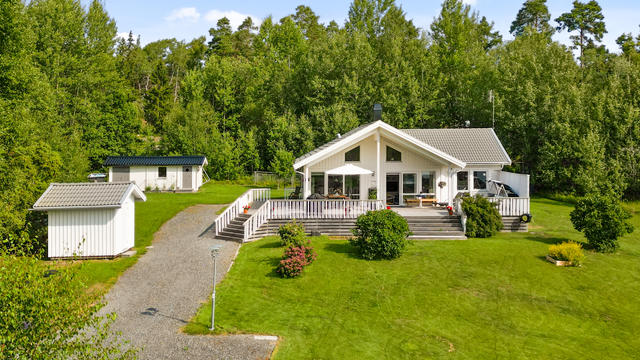 Persmarsvägen 15