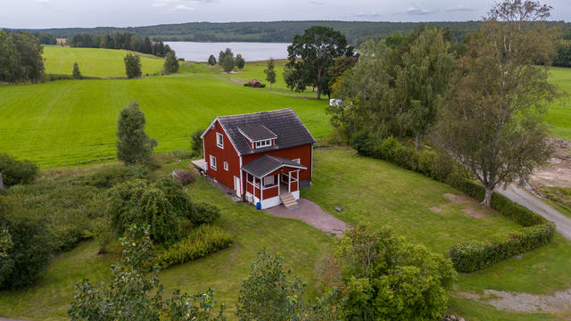 Skruvstad 231
