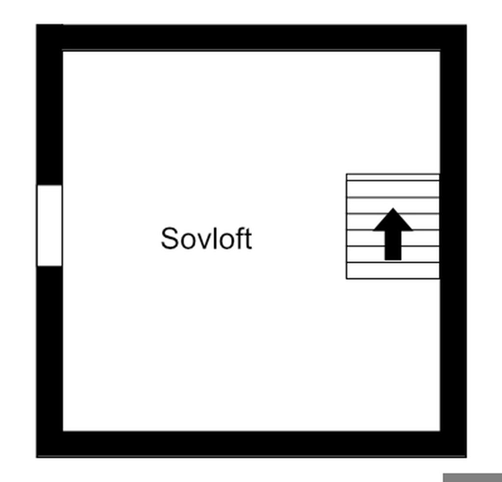 Sovloft