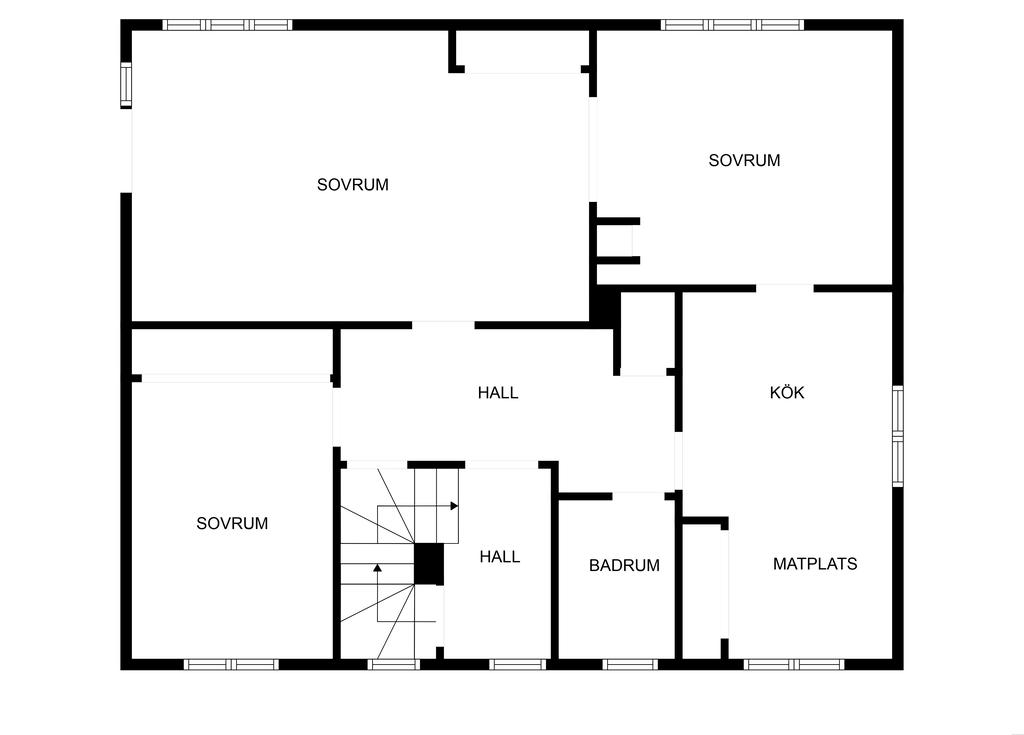 Ovanplan