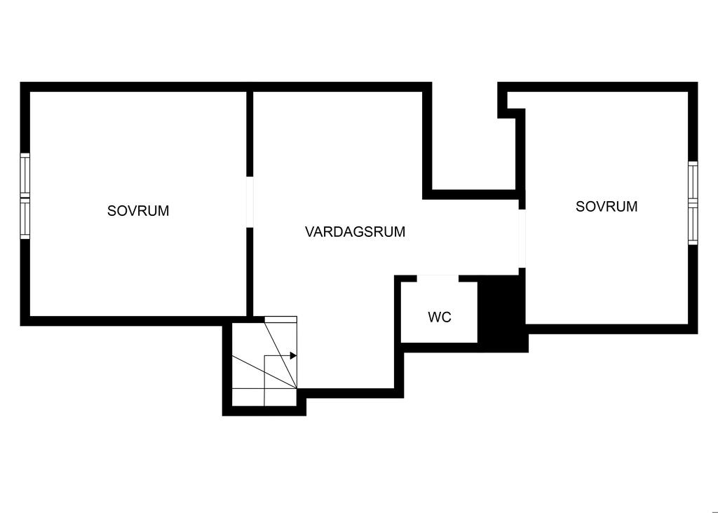 Vindsplan