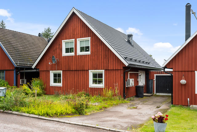 Slånstigen 6