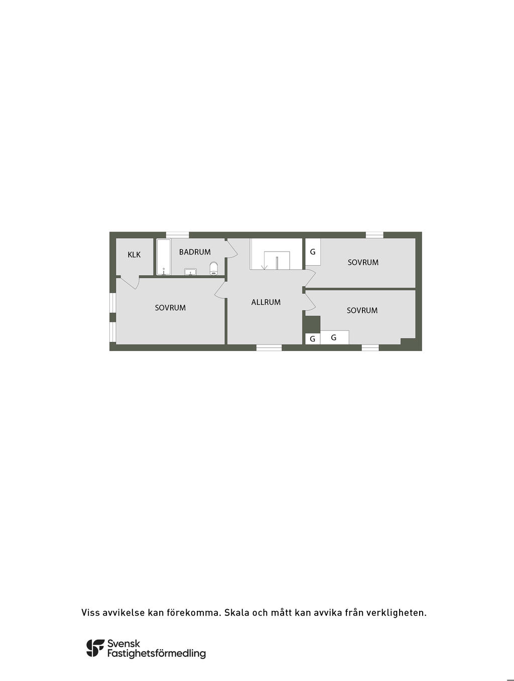 Övre plan