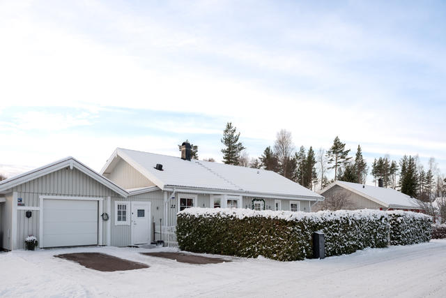Framsida.