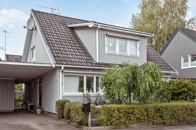 Per Thams väg 15