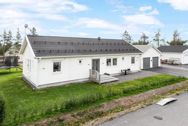 Kristallvägen 20