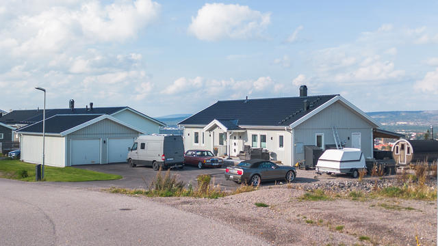 Soldalsringen 82