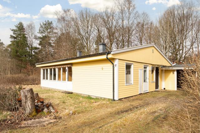 Tolleredhöjden 9