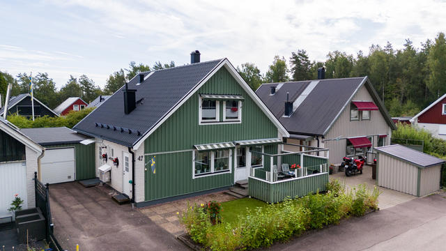 Annebergsgatan 42