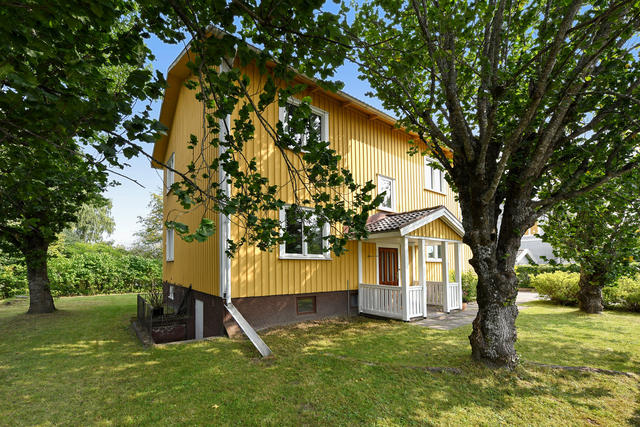 Vallarstigen 30