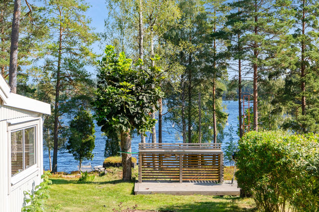 Tångabo 7, Åseda