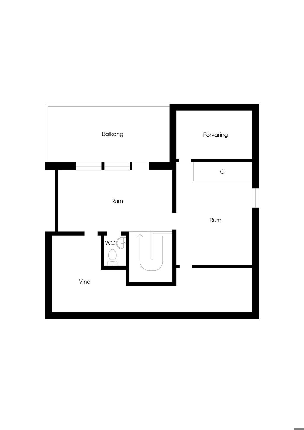 Övre Plan