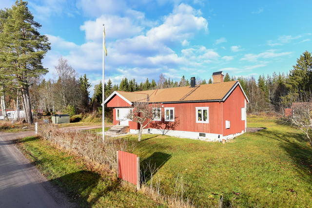 Grindugavägen 23