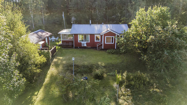 Välkomna till Ökna Åtorp 378!