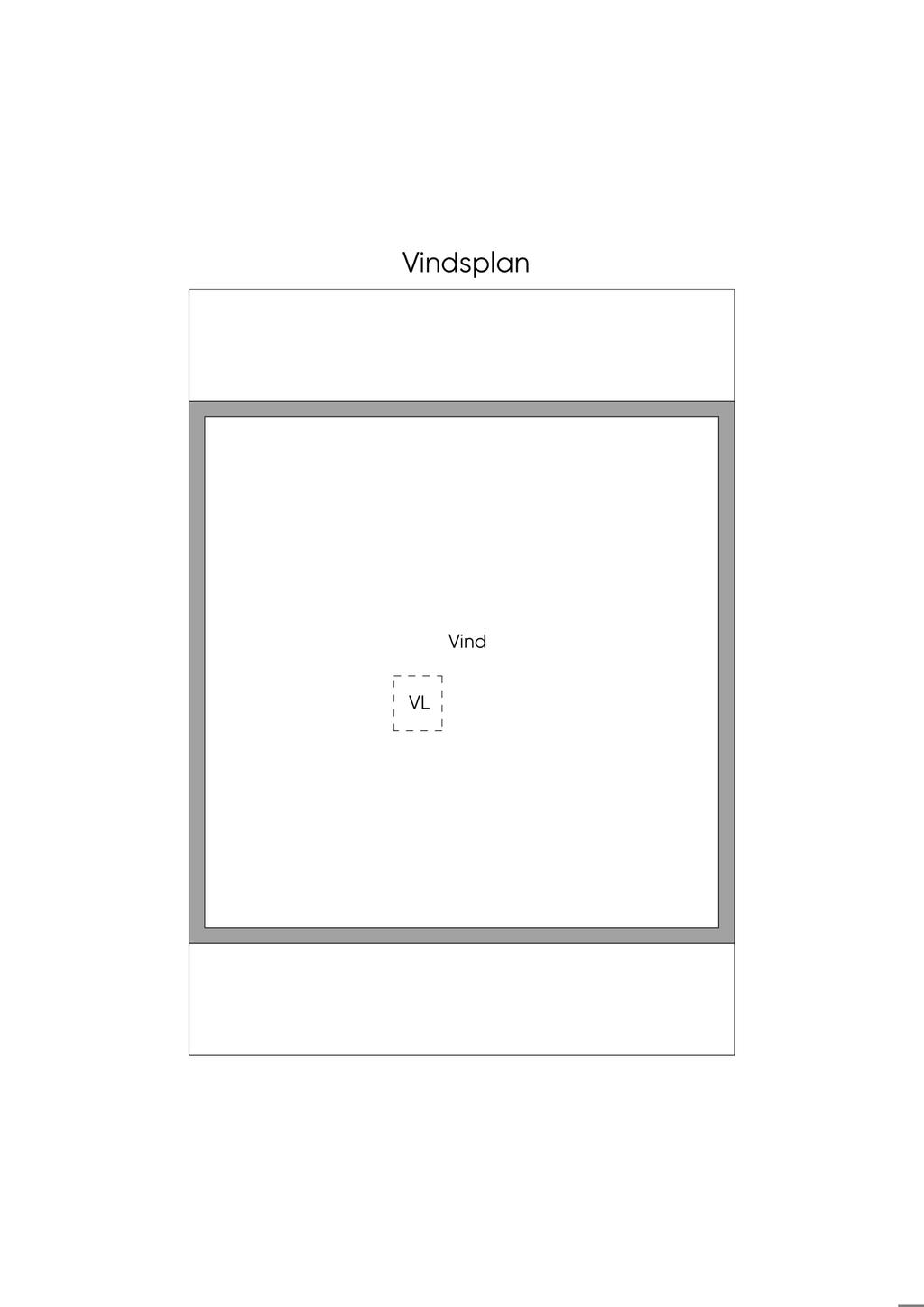 Vindsplan