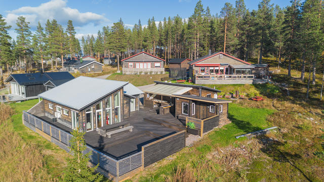 Fjällbrantsgatan 4