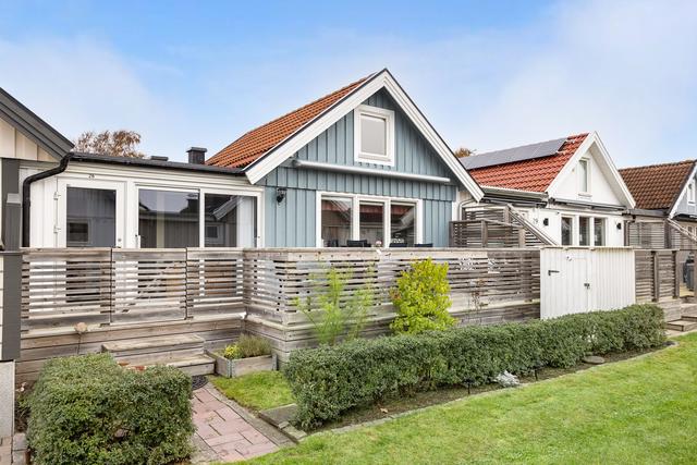 Sommarlust 28