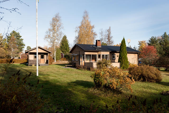 Skuggebo 125.