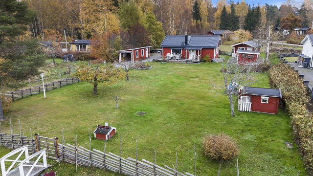 Välkommen till Kanalstigen 4!